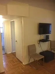 Rented by R New York