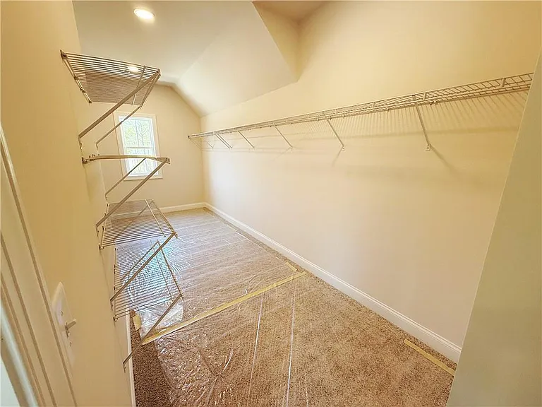 2450 Colliers Ln — Photo 51