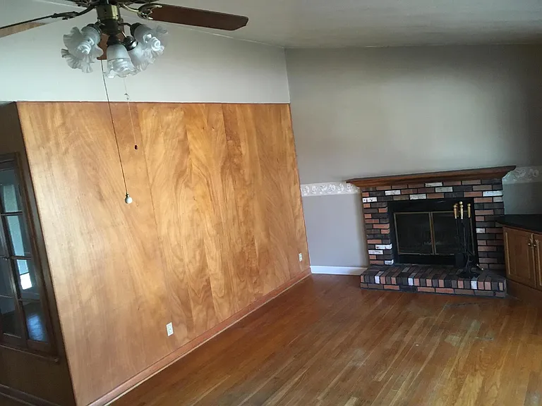45 Mandalay Dr — Photo 9