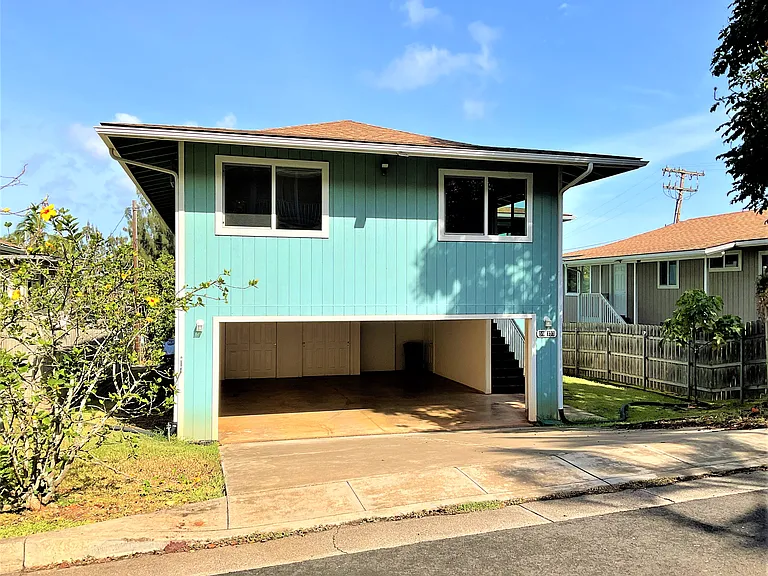 59-733 Amaumau Pl — Photo 1
