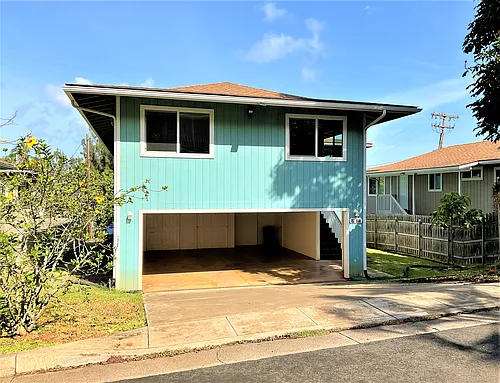 59-733 Amaumau Pl Photo 1