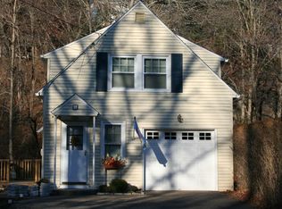 6 Pines Bridge Rd, Beacon Falls, CT 06403