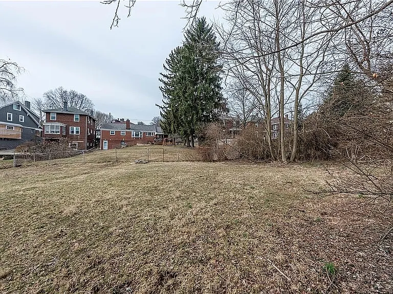 12 Wenzell Pl — Photo 35