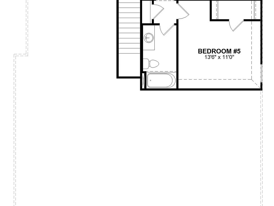 Second Level