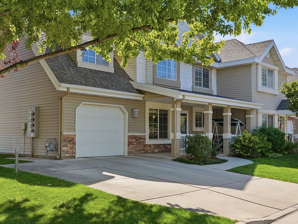 1st image of 1430 S Olympic Ln