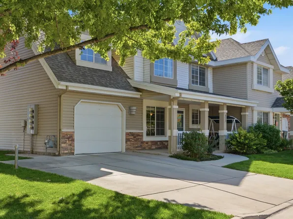 1430 S Olympic Ln, Ogden, UT 84404
