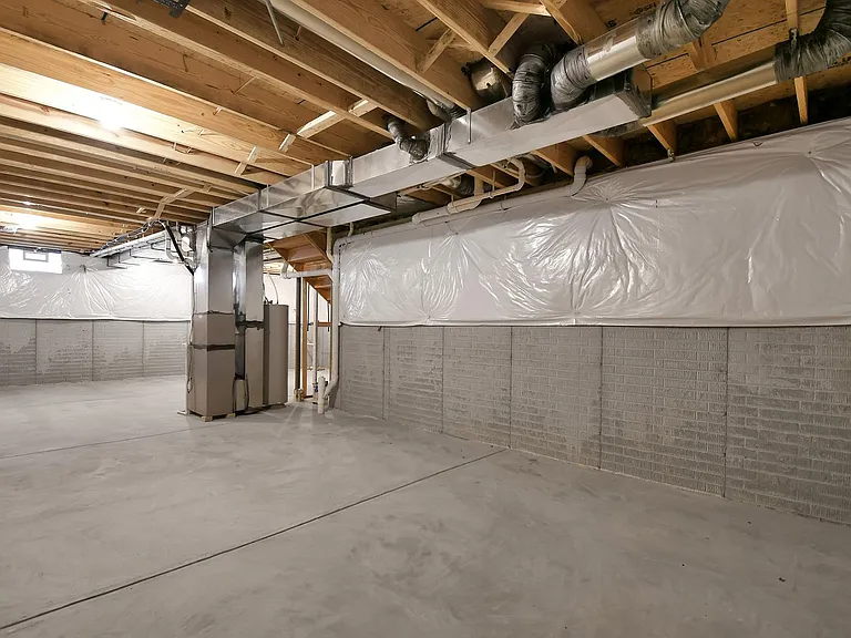 3870 Eagles Landing Dr — Photo 33