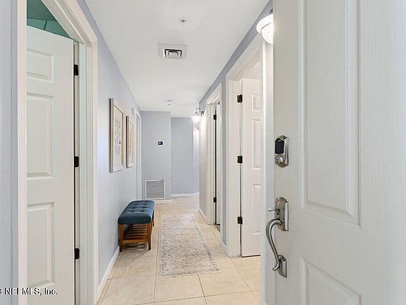 3rd image of 1415 1ST Street N #903