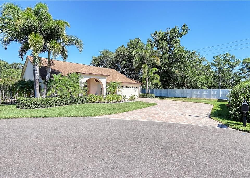1st image of 13524 Indian Oaks Trl