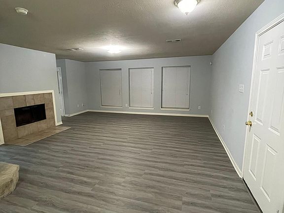 4th image of 6714 Misty Dale Dr