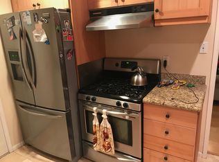 2042 Ayala St, Ventura, CA 93001
