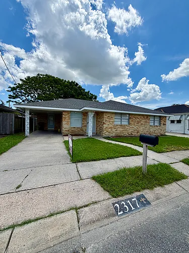 2317 Trio St Photo 1
