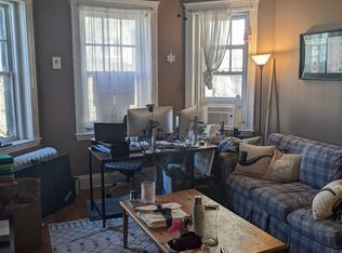 309 Allston St APT 8, Brighton, MA 02135