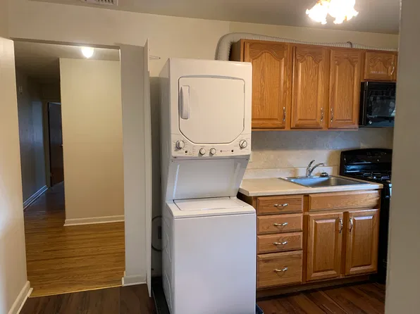 7515 Whitaker Ave Floor 2, Philadelphia, PA 19111