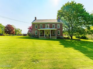 162 County Route 101, Selkirk, NY 12158