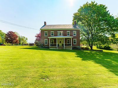 162 County Route 101, Selkirk, NY, 12158