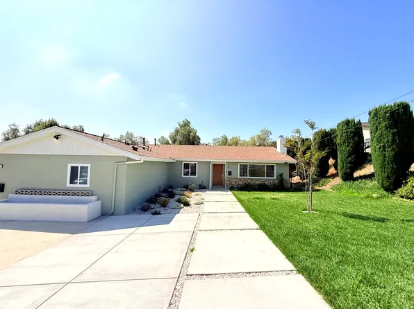 10839 Fellows Ave, Pacoima, CA