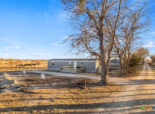 13835 Reeds Lake Rd #3, Rogers, TX 76569