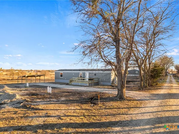13835 Reeds Lake Rd #3, Rogers, TX 76569