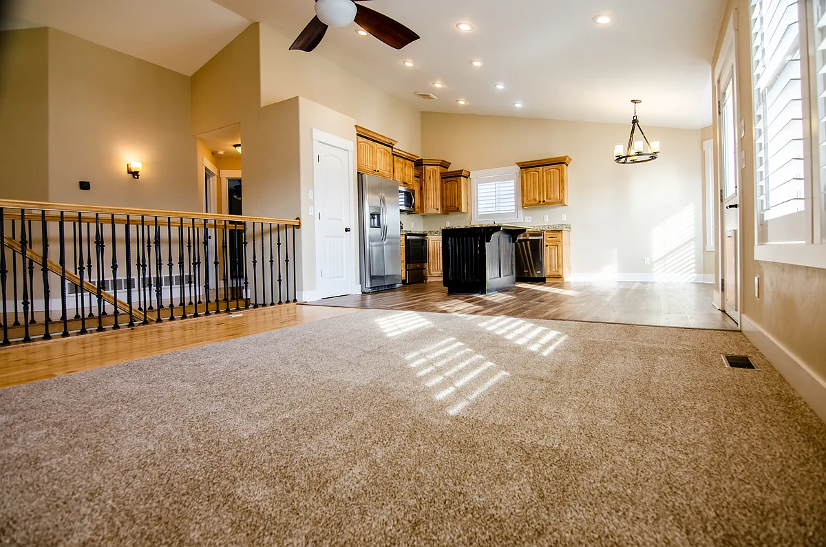 Building Photo - 4289 Daytona Cir