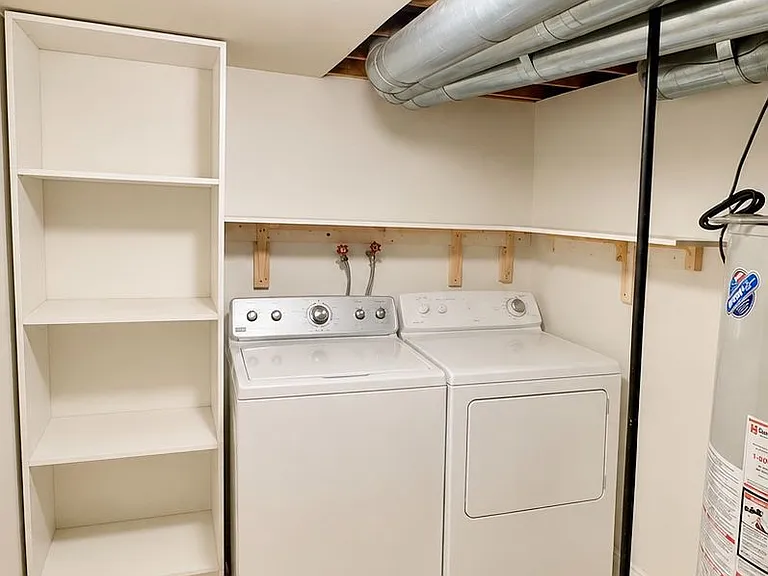 5214 Preservation Cir — Photo 15