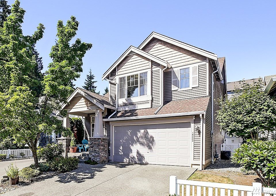 1st image of 15222 25th Ave W #31