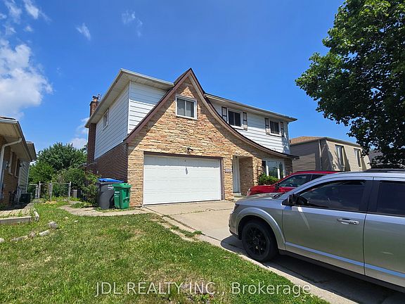 5th image of 3769 Brandon Gate Dr