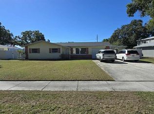 2571 Central Ave, Clearwater, FL 33764