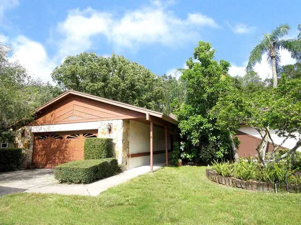 3529 Tanglewood Trl, Palm Harbor, FL 34685