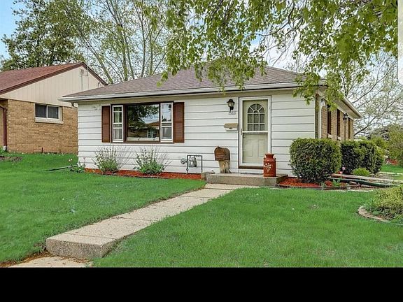 2nd image of 3403 E Whittaker Ave