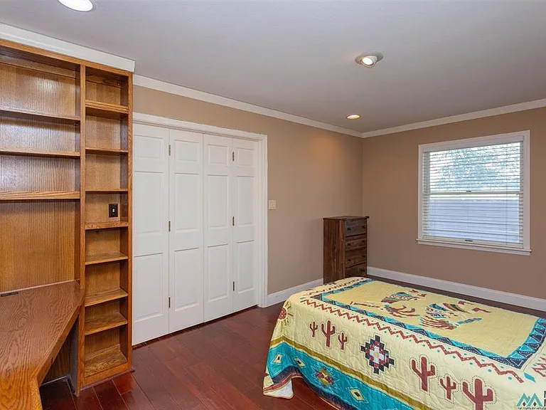 5037 W Berrendo Rd — Photo 18