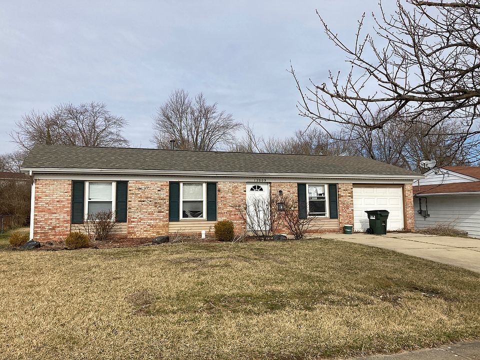 1st image of 12009 Westerly Dr