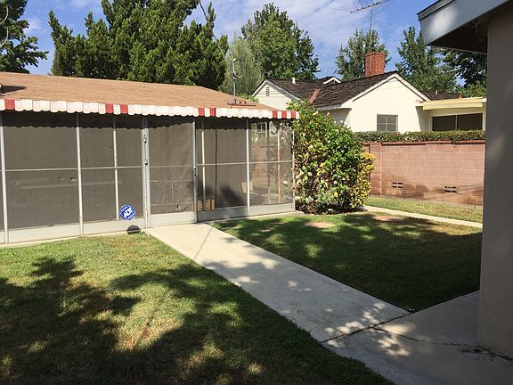 2nd image of 7318 Mason Ave