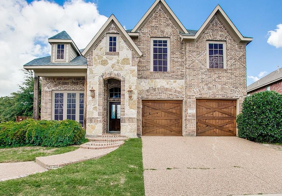 1st image of 5132 Lake Bend Dr