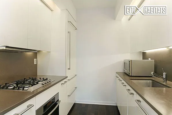 Rented by Citi Habitats | media 12