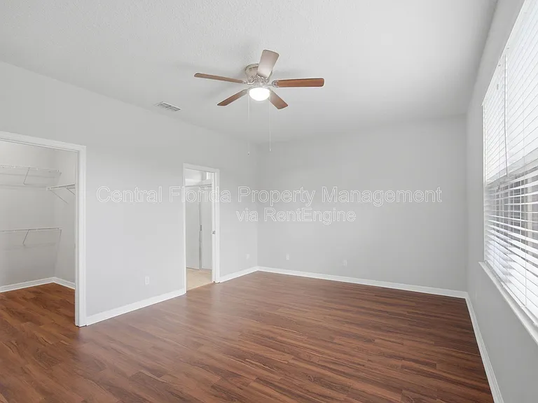 2772 Mead Ave — Photo 35