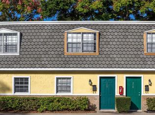 222 E Yale St #222, Orlando, FL 32804
