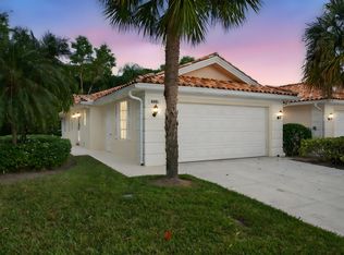 8381 SE Double Tree Dr, Hobe Sound, FL 33455