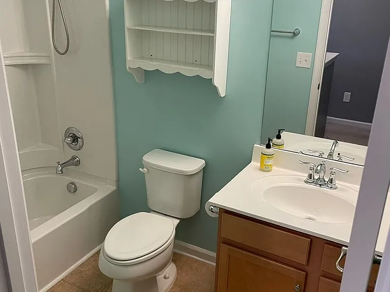 583 Newman Dr — Photo 17