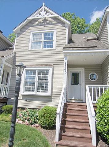 1st image of 6165 Rolling Forest Cir Unit 6165