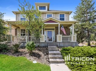 5980 W 94th Pl, Westminster, CO 80031