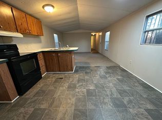 85 Cloyd Ln, Henderson, NC 27537