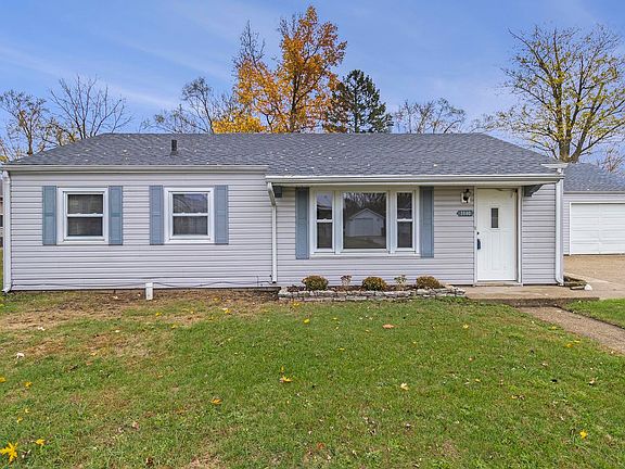2nd image of 3140 Lawton Ave