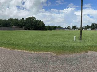 0 Lighthouse Ave #4, Grand Bay, AL 36541