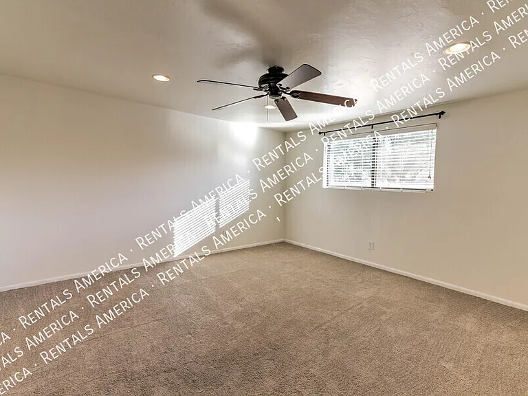 7632 E Sabino Vista Dr — Photo 12