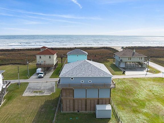 5th image of 115 Ocean Shores Dr