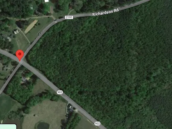 0 Highway 902, Pittsboro, NC 27312