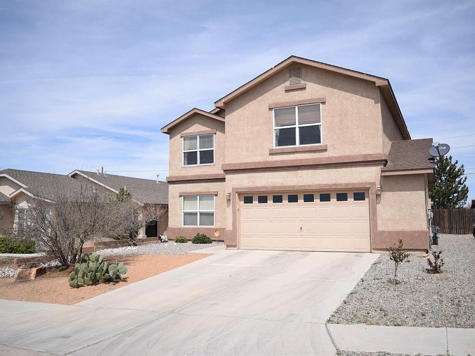 1st image of 5 Vista Del Cerro Dr