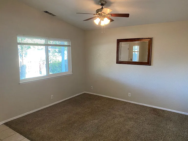 30791 Robinson Rd — Photo 9