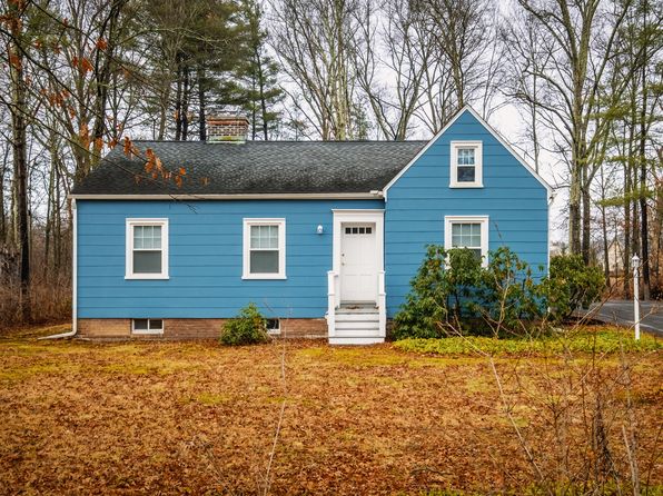 209 Rhinecliff Rd